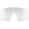 <p>polycarbonate lens
