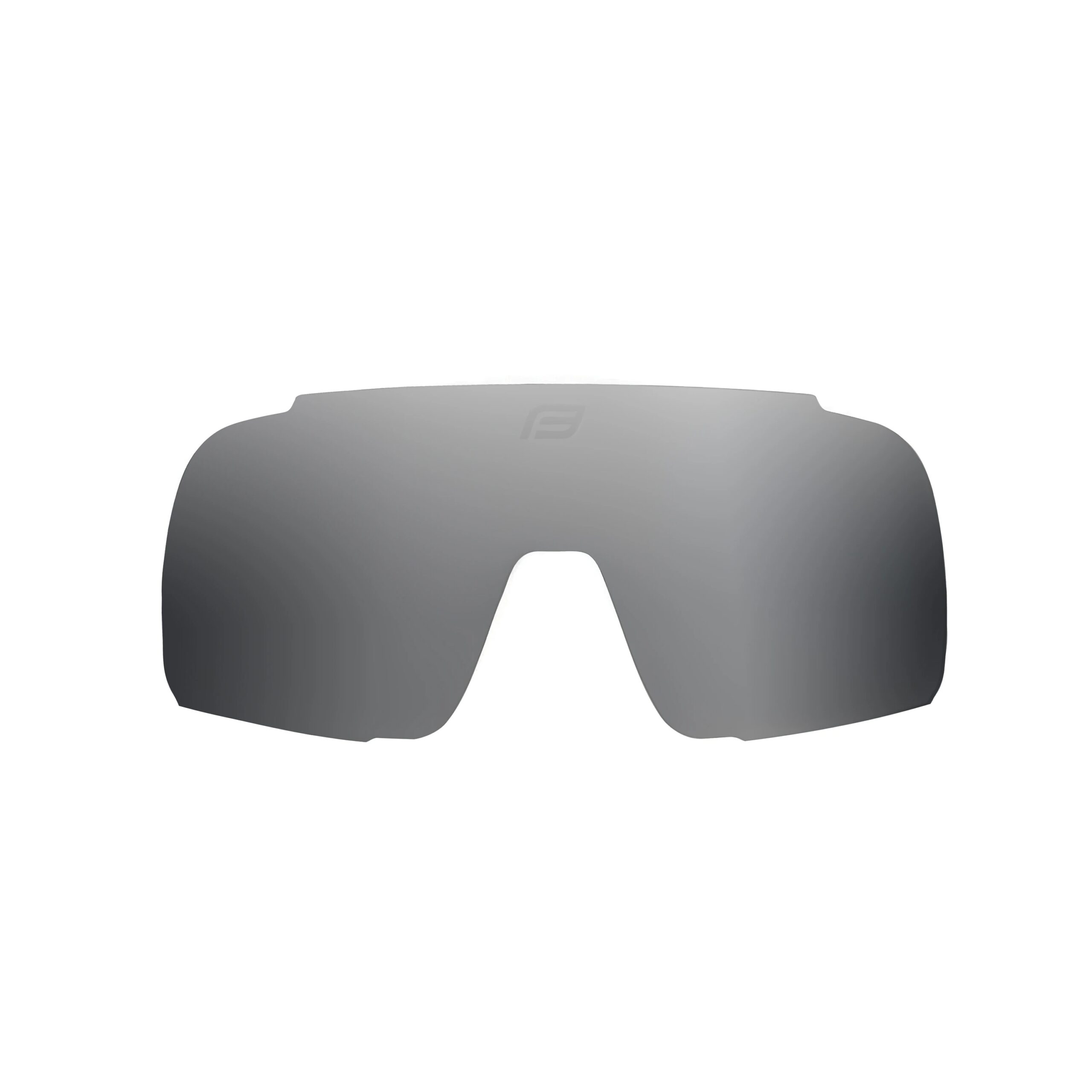 polycarbonate lens