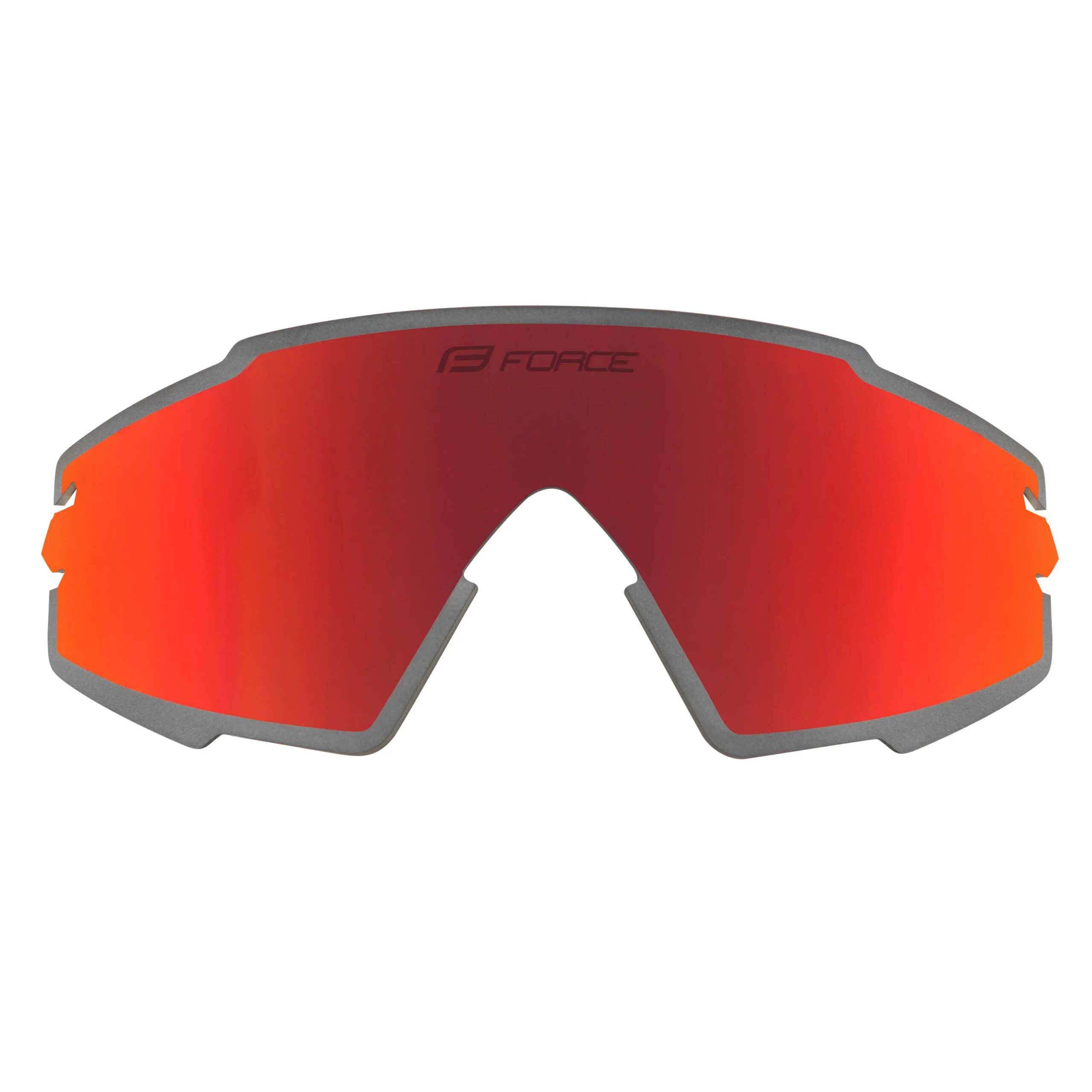 polycarbonate lenslarger size - suitable standard and larger facesfilter category 3