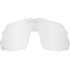 <p>photochromic polycarbonate lens