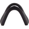 spare nosepad for model EPIC<br>packed in polybag<br>sold by 1 pc