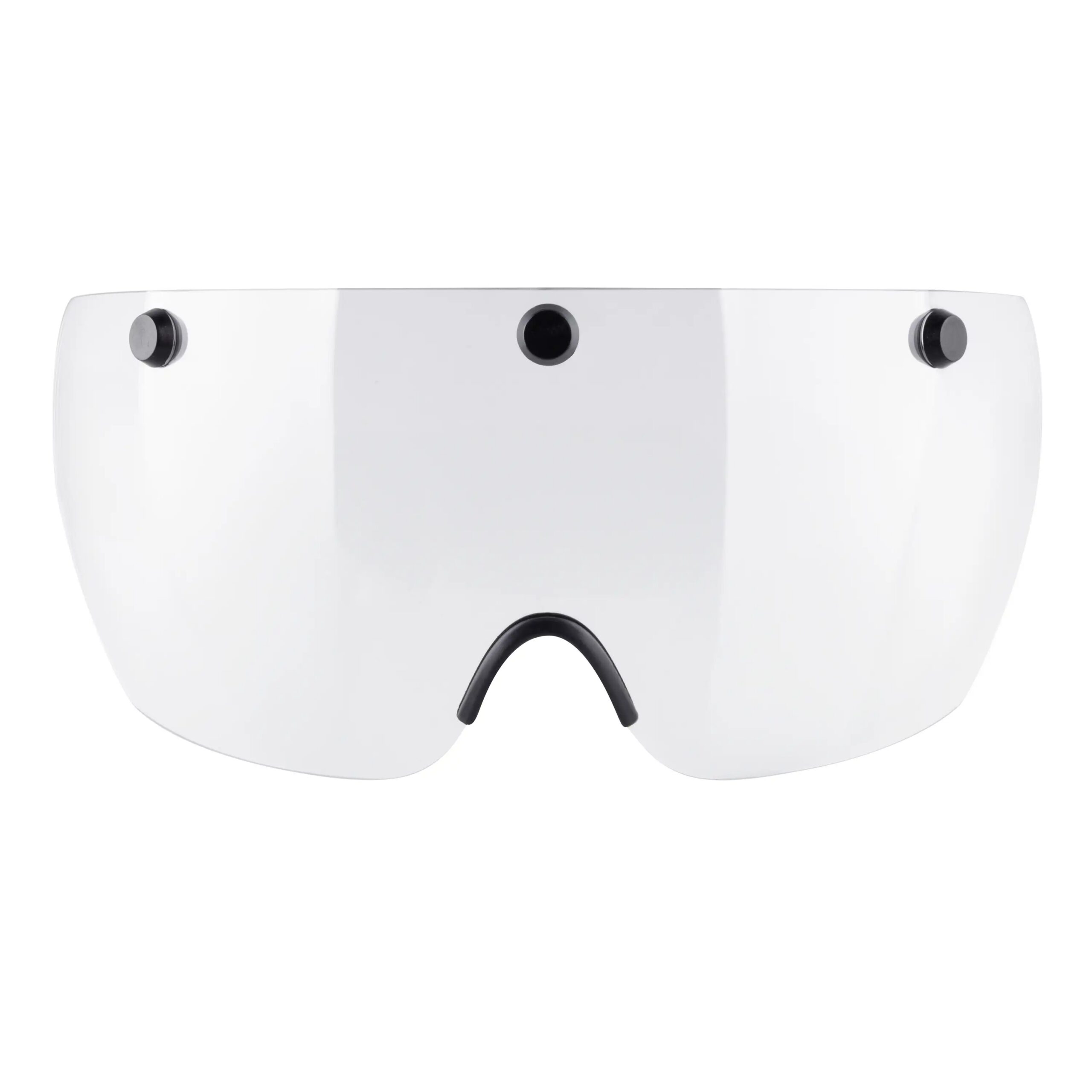 spare magnetic clear lens for helmet FORCE SCATTERweight: 31 gpacked in polybag