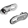 originál SHIMANO spojka na řetězy pro 12 kolo<br>minimální prodej po 2 spojkách<br>cena za 1 spojku