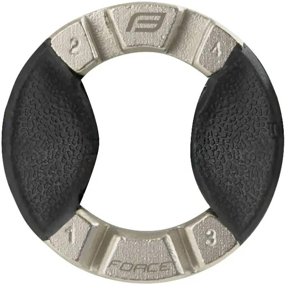 universal workshop spoke wrench<br>for: 3