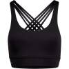 can be used for any sporting activity<br>removable cups