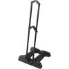 suitable for all types of usual bikes (20-29'')<br>maximal tire width 8