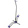 suitable for all types of usual bikes<br>vertically adjustable<br>maximal tire width plus/minus 6
