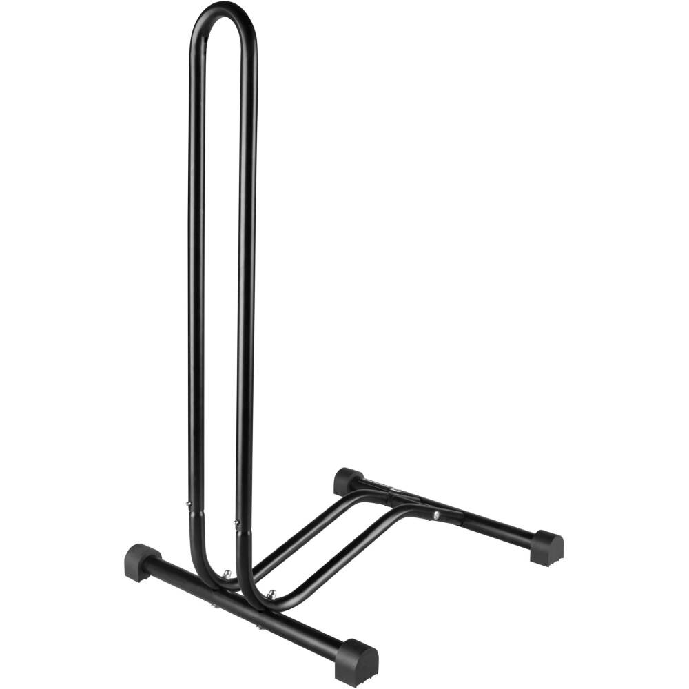 UPGRADED VERSION = DISASSEMABLE<br>suitable for all types of usual bikes<br>maximal tire width approximately 6