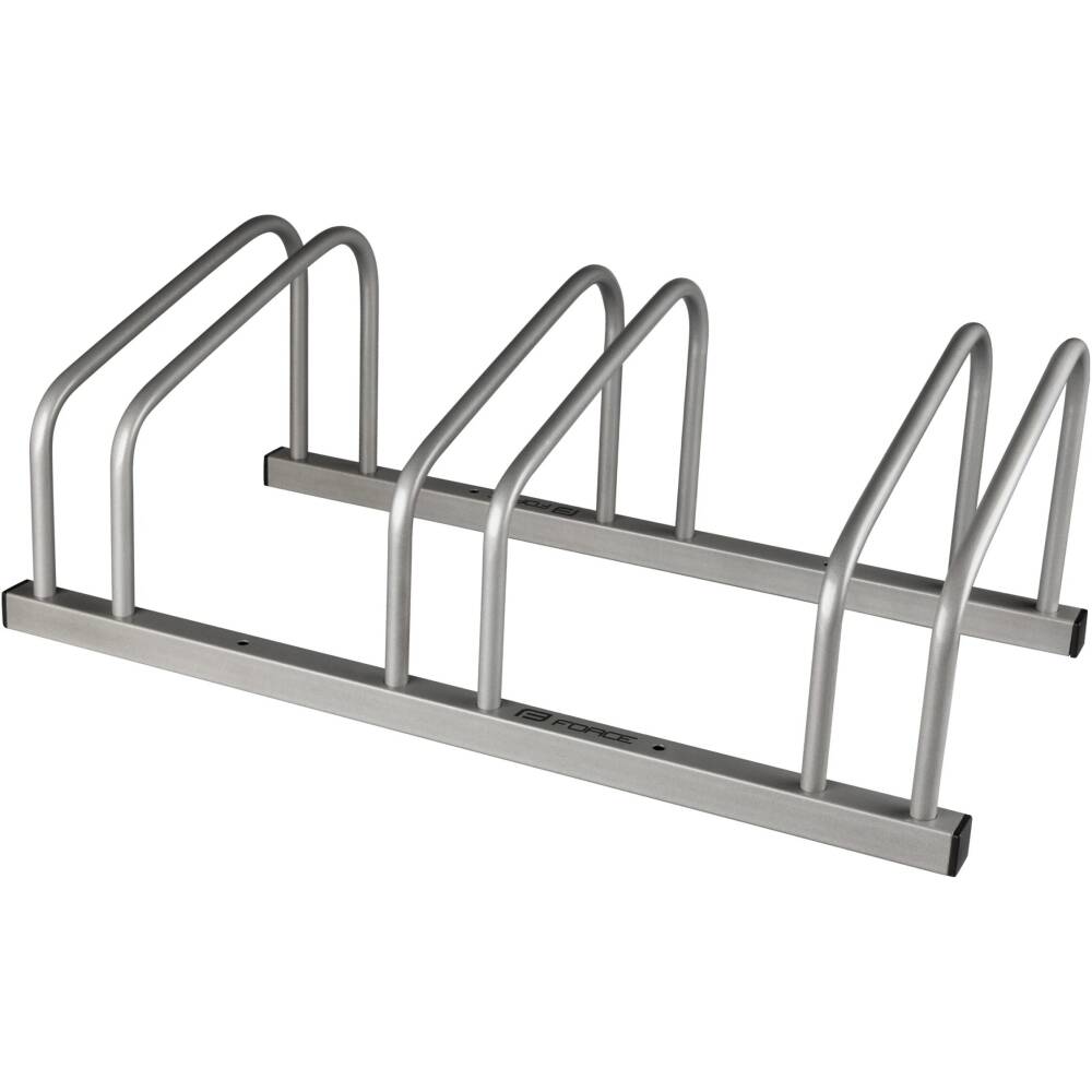 suitable for all types of usual bikes<br>maximal tire width approx. 5