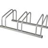 suitable for all types of usual bikes<br>maximal tire width approx. 5