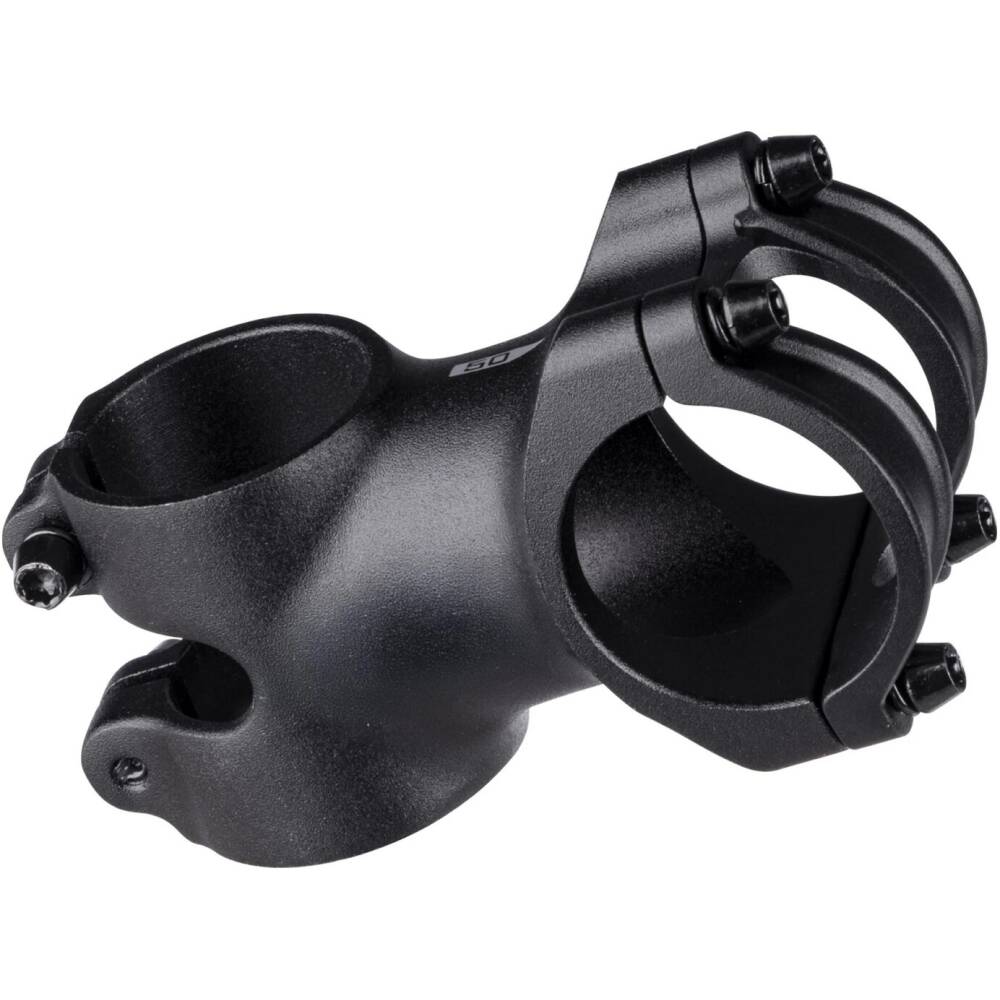 designed for handlebar diameter: 31