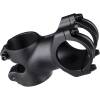 designed for handlebar diameter: 31
