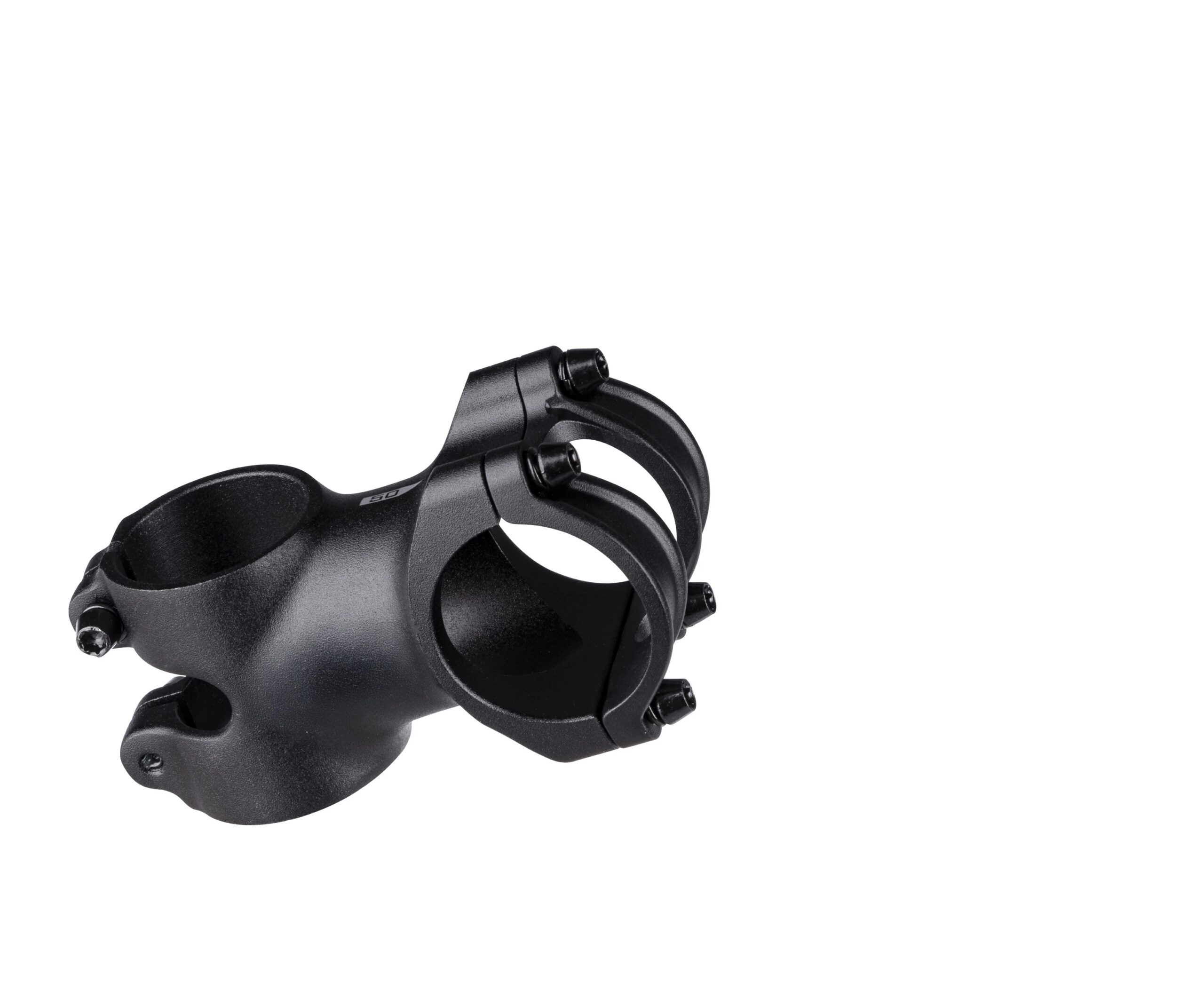 designed for handlebar diameter: 31