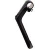 designed for handlebar diameter: 25