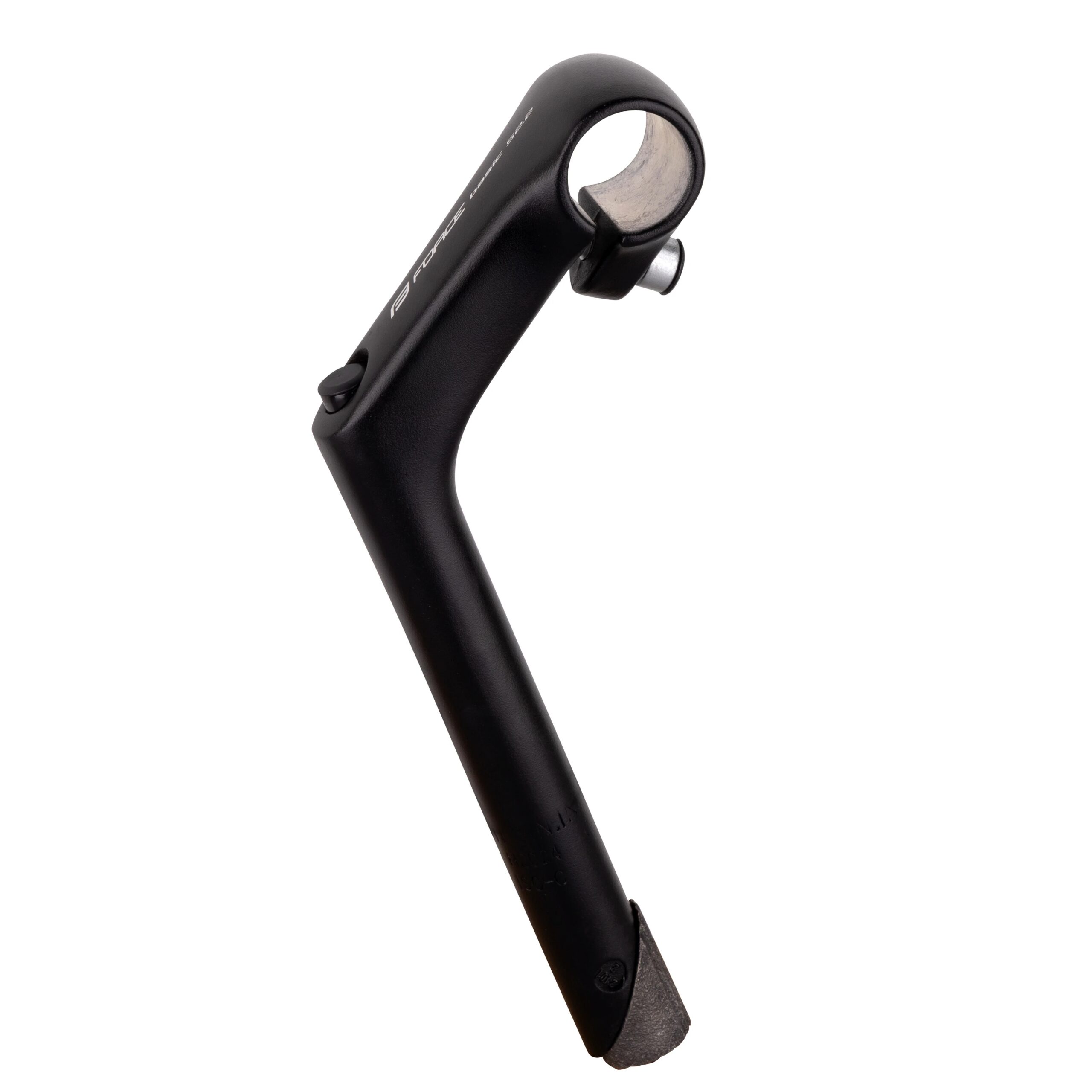 designed for handlebar diameter: 25
