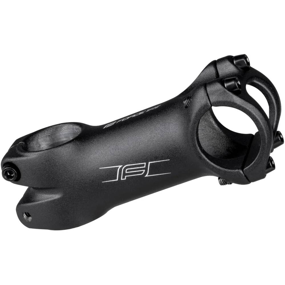 designed for handlebar diameter: 31
