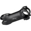 designed for handlebar diameter: 31