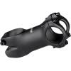 designed for handlebar diameter: 31