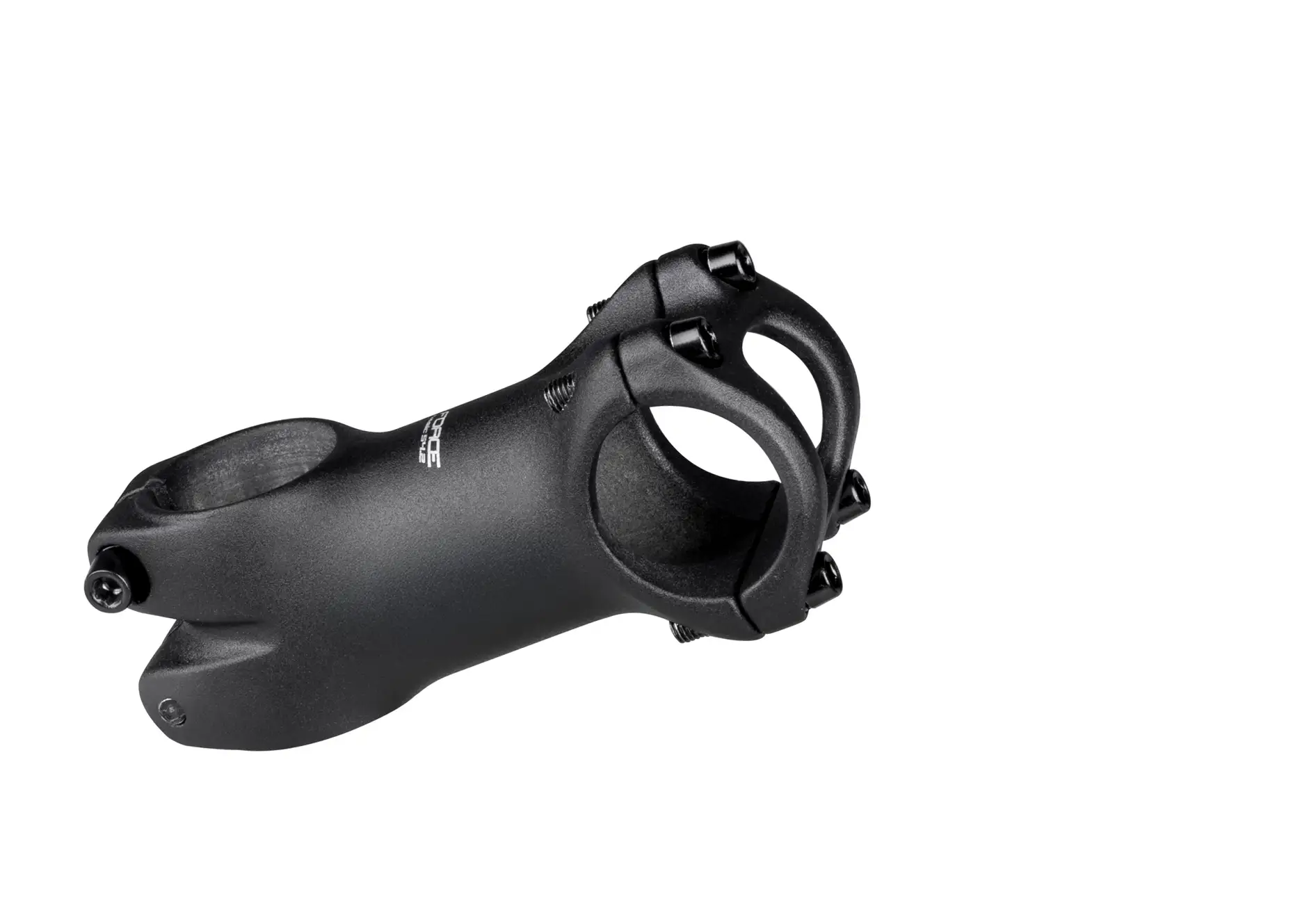 designed for handlebar diameter: 31