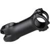 designed for handlebar diameter: 31