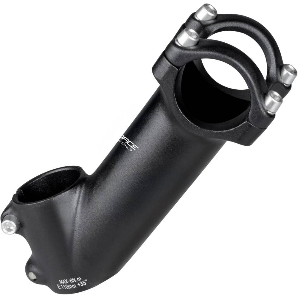 designed for handlebar diameter: 31