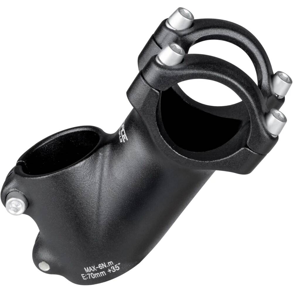 designed for handlebar diameter: 31