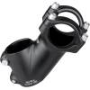 designed for handlebar diameter: 31