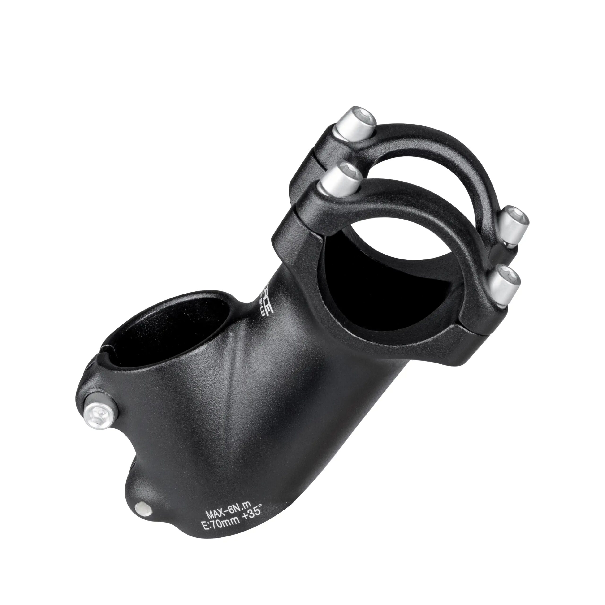designed for handlebar diameter: 31