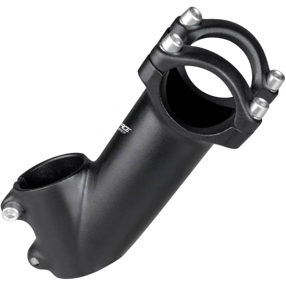 designed for handlebar diameter: 31