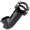 designed for handlebar diameter: 31