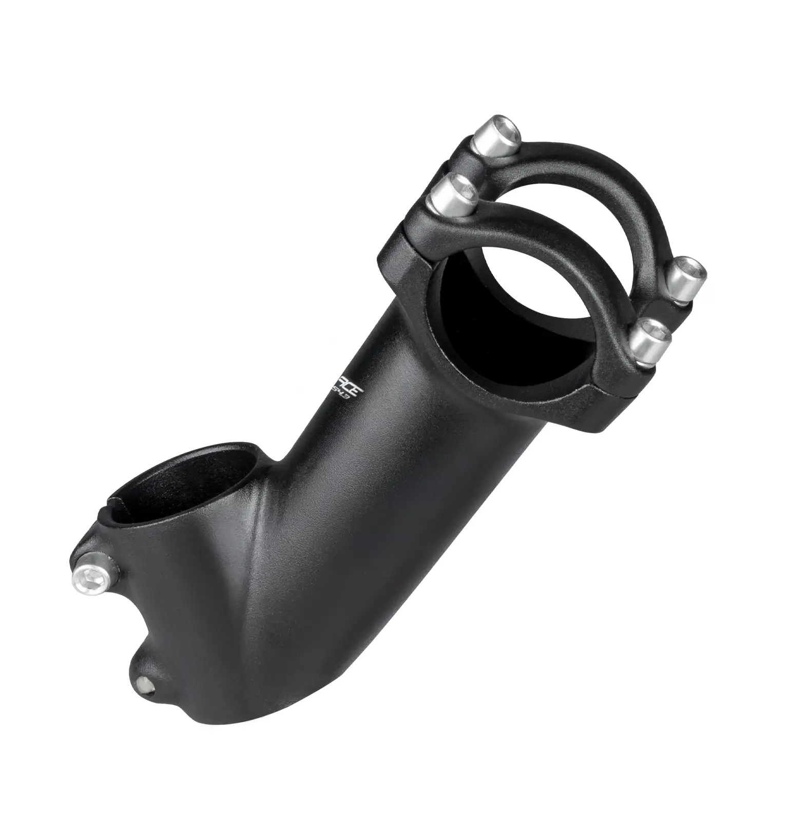 designed for handlebar diameter: 31
