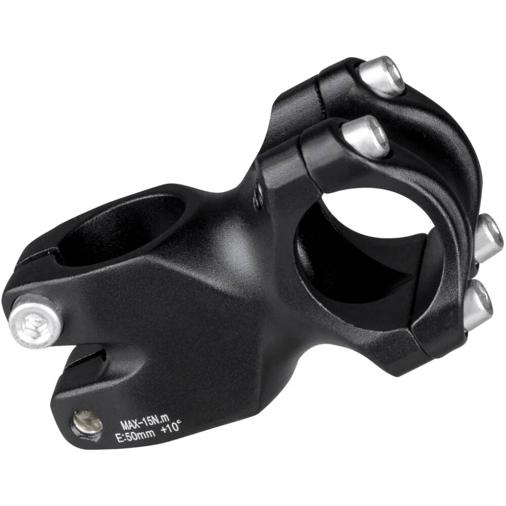 designed for handlebar diameter: 31