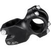 designed for handlebar diameter: 31