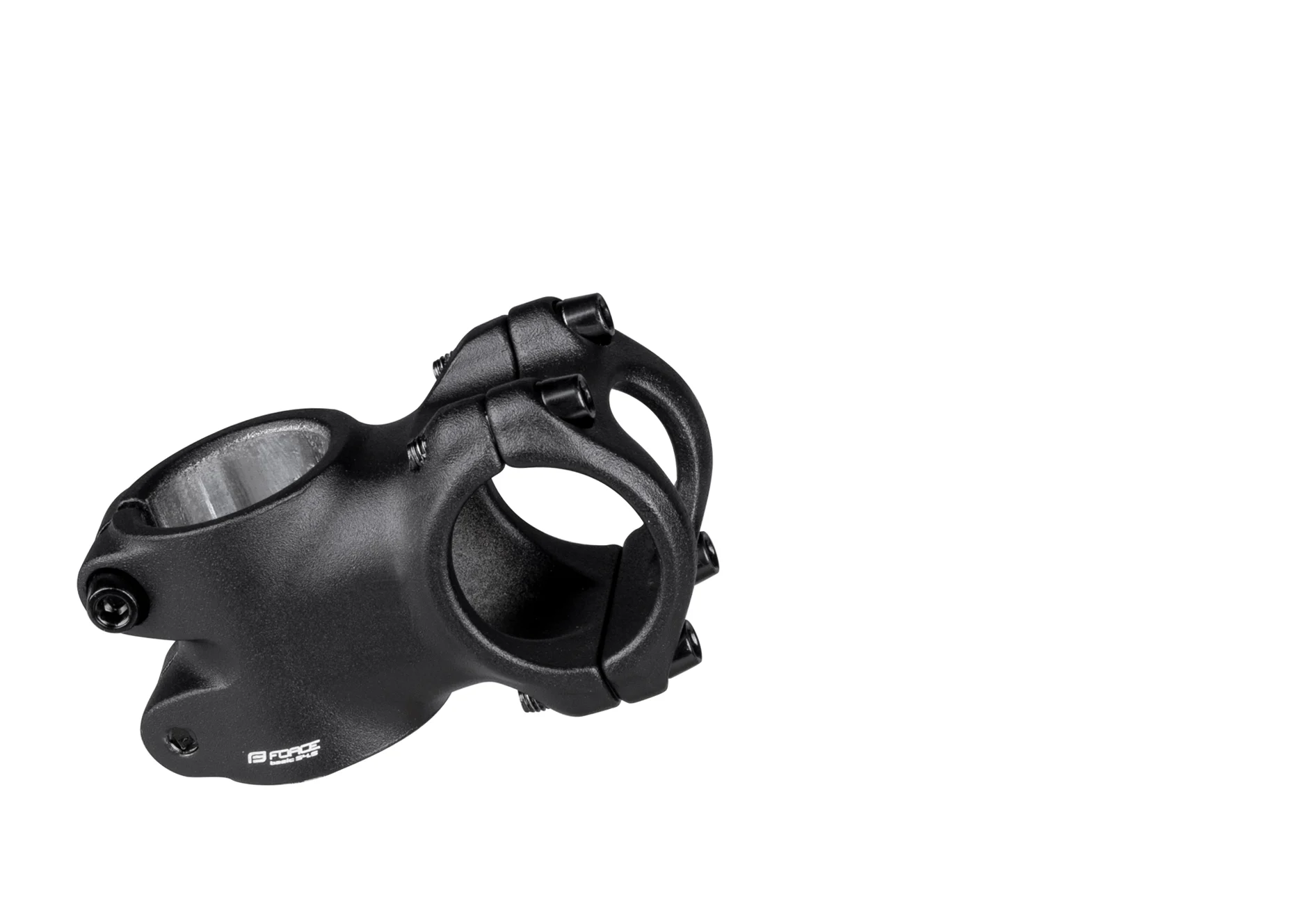 designed for handlebar diameter: 31