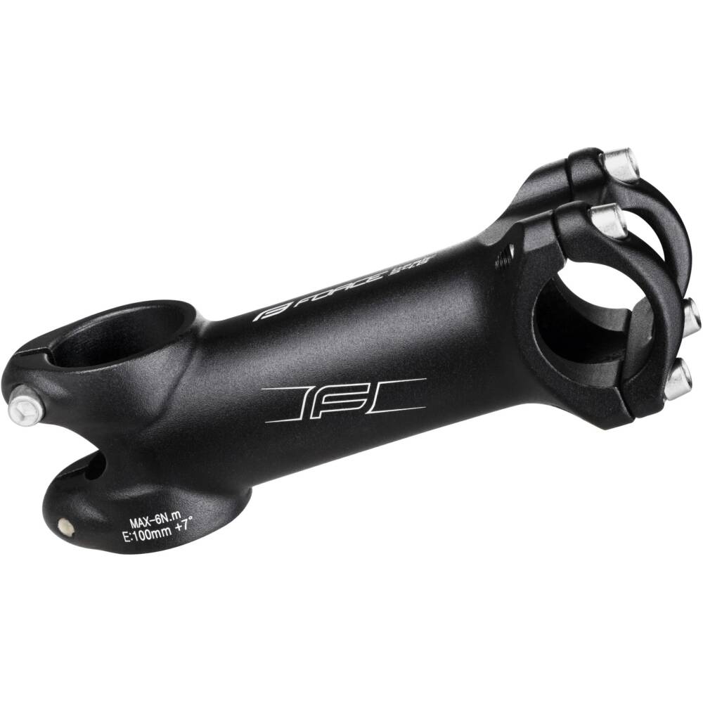 designed for handlebar diameter: 25