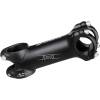 designed for handlebar diameter: 25