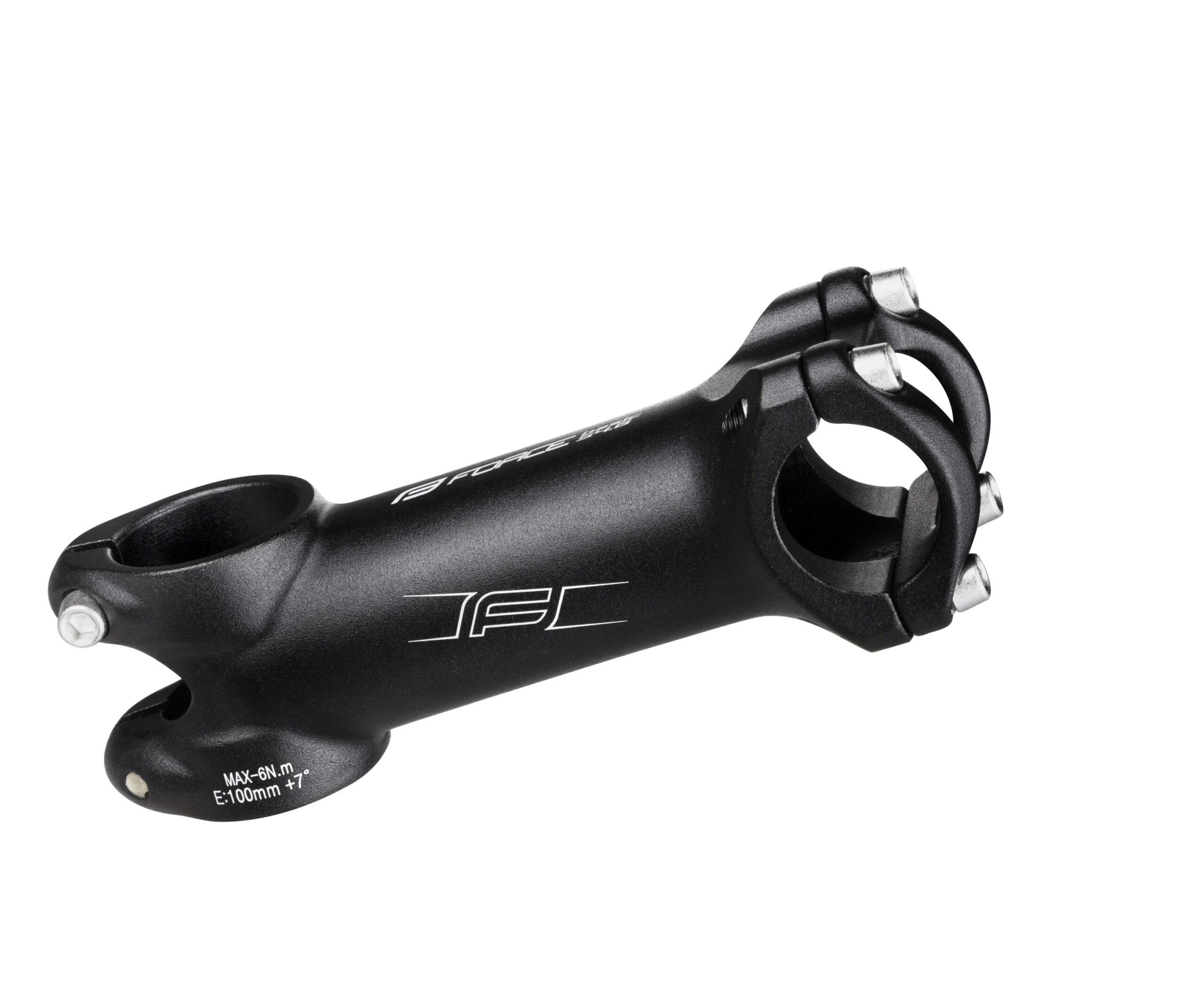 designed for handlebar diameter: 25