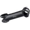 designed for handlebar diameter: 25