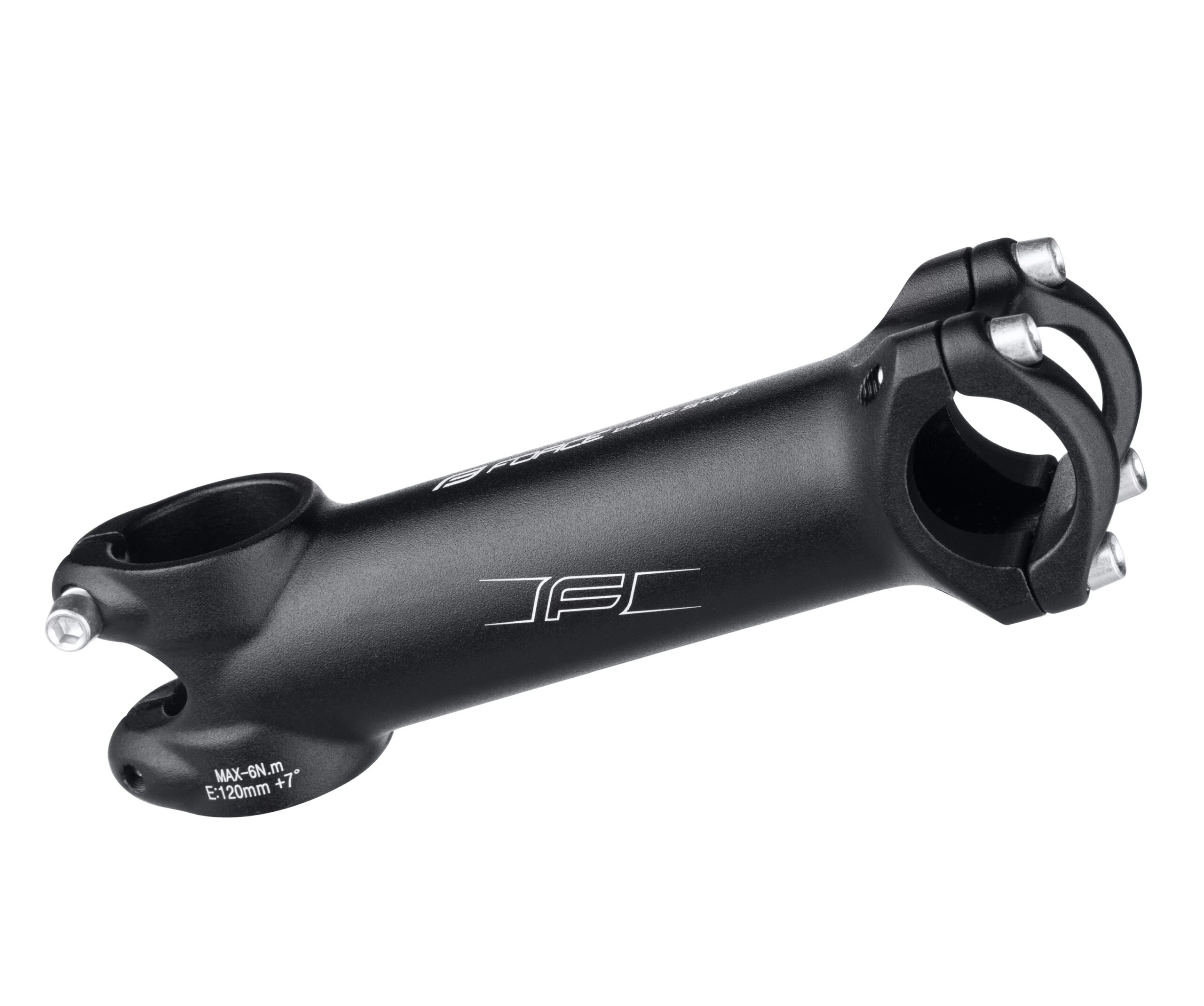 designed for handlebar diameter: 25