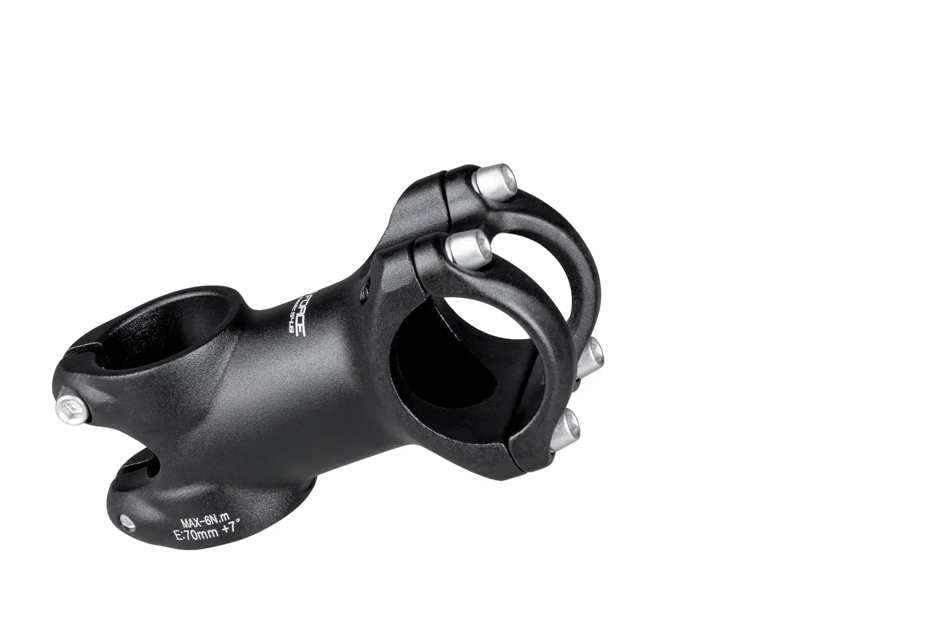 designed for handlebar diameter: 25