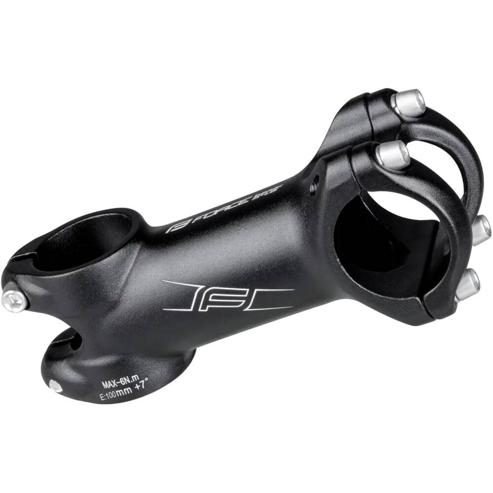 designed for handlebar diameter: 31