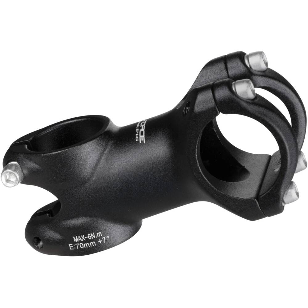 designed for handlebar diameter: 31