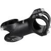 designed for handlebar diameter: 31