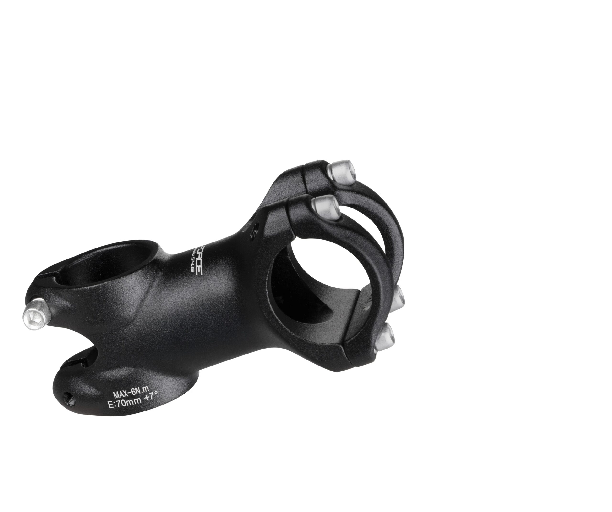 designed for handlebar diameter: 31