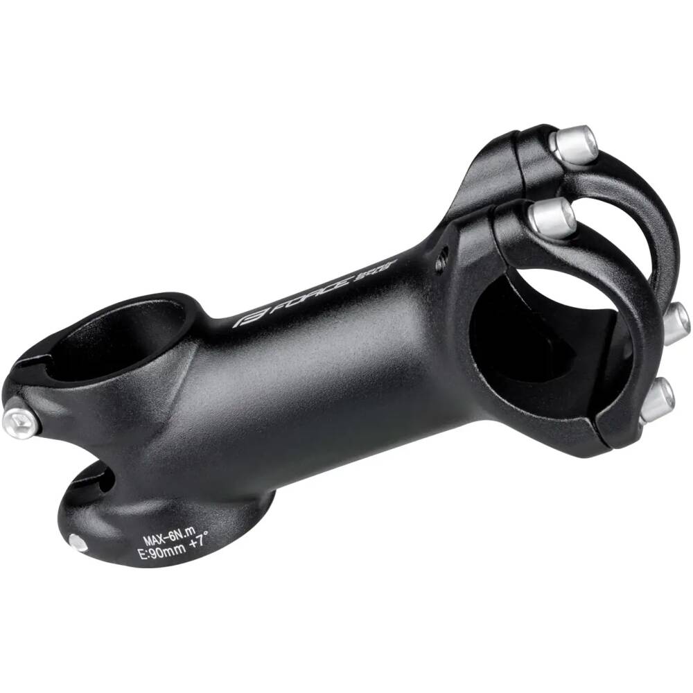 designed for handlebar diameter: 31