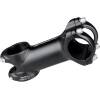 designed for handlebar diameter: 31