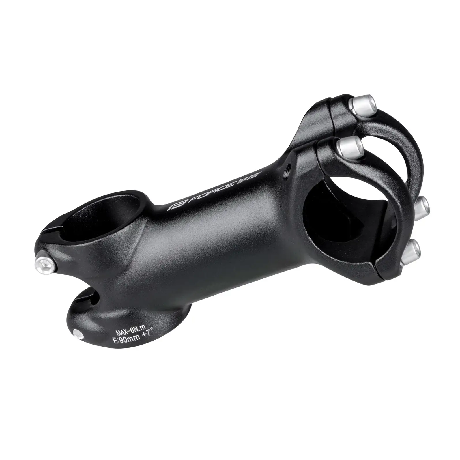 designed for handlebar diameter: 31