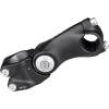 designed for handlebar diameter: 25