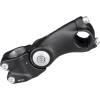 designed for handlebar diameter: 25