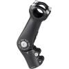 designed for handlebar diameter: 25